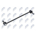 Link/Coupling Rod, stabiliser bar NTY ZLP-FT-001