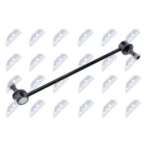 Stabilisaator,Stabilisaator NTY ZLP-FT-001