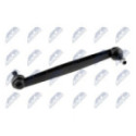 Link/Coupling Rod, stabiliser bar NTY ZLP-PL-001