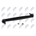 Link/Coupling Rod, stabiliser bar NTY ZLP-PL-001