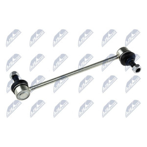 Тяга / стойка, стабилизатор NTY ZLP-PL-002