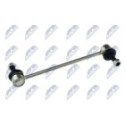 Link/Coupling Rod, stabiliser bar NTY ZLP-PL-002