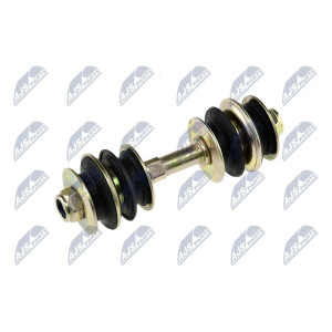 Тяга / стойка, стабилизатор NTY ZLP-TY-087