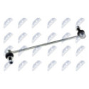 Link/Coupling Rod, stabiliser bar NTY ZLP-TY-105