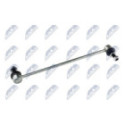 Link/Coupling Rod, stabiliser bar NTY ZLP-TY-105