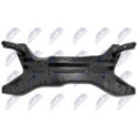 Support Frame/Subframe NTY ZRZ-CH-000