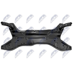 Support Frame/Subframe NTY ZRZ-CH-000