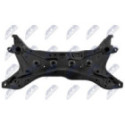 Support Frame/Subframe NTY ZRZ-CH-000