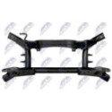 Sillakeha NTY ZRZ-CH-003