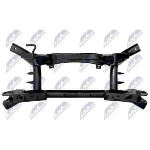 Sillakeha NTY ZRZ-CH-003