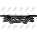 Axle Beam NTY ZRZ-CH-003