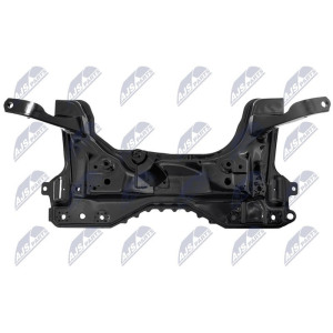 Support Frame/Subframe NTY ZRZ-FR-001