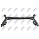 Axle Beam NTY ZRZ-HD-004
