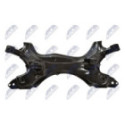 Support Frame/Subframe NTY ZRZ-TY-001
