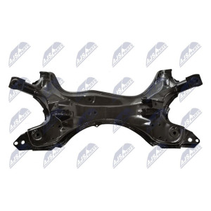 Support Frame/Subframe NTY ZRZ-TY-001