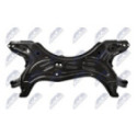 Support Frame/Subframe NTY ZRZ-TY-001