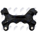 Support Frame/Subframe NTY ZRZ-VW-006