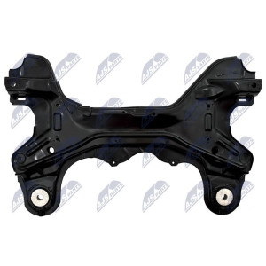 Support Frame/Subframe NTY ZRZ-VW-006