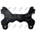 Support Frame/Subframe NTY ZRZ-VW-006