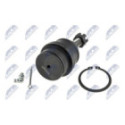 Ball Joint NTY ZSD-CH-005