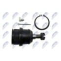 Ball Joint NTY ZSD-CH-005