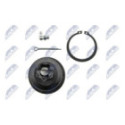 Ball Joint NTY ZSD-CH-005