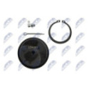 Ball Joint NTY ZSD-CH-005