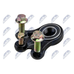 Ball Joint NTY ZSD-PE-009