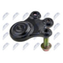 Ball Joint NTY ZSD-PE-009