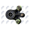 Ball Joint NTY ZSD-PE-009