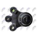 Ball Joint NTY ZSD-PE-009