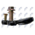Ball Joint NTY ZSD-PE-009