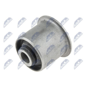 Tukivarren hela NTY ZTP-NS-020D