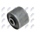 Mounting, control/trailing arm NTY ZTP-NS-042A