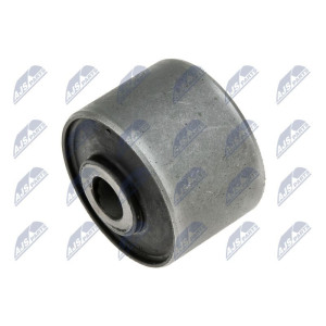 Mounting, control/trailing arm NTY ZTP-NS-042A