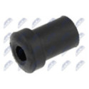 Bushing, leaf spring NTY ZTT-CH-001B