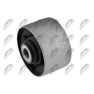 Mounting, differential NTY ZTT-MS-010A