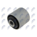 Mounting, control/trailing arm NTY ZTT-NS-030G