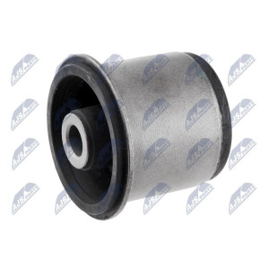 Опора, дифференциал NTY ZTT-NS-061A