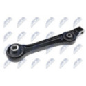 Control/Trailing Arm, wheel suspension NTY ZWD-CH-015