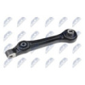 Control/Trailing Arm, wheel suspension NTY ZWD-CH-015