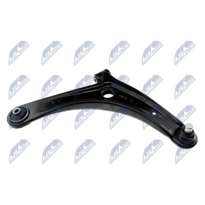 Õõtshoob, käändmik NTY ZWD-MS-103