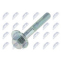 Camber Correction Screw NTY ZWG-NS-033S