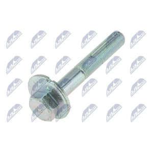 Camber Correction Screw NTY ZWG-NS-033S