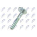 Camber Correction Screw NTY ZWG-NS-033S