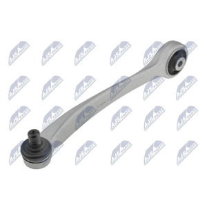 Рычаг независимой подвески колеса, подвеска колеса NTY ZWG-VW-002