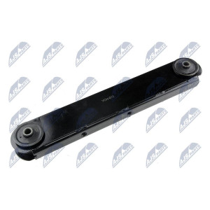 Rod/Strut, wheel suspension NTY ZWT-CH-010