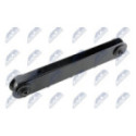 Rod/Strut, wheel suspension NTY ZWT-CH-010