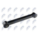 Control/Trailing Arm, wheel suspension NTY ZWT-CH-013