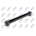 Control/Trailing Arm, wheel suspension NTY ZWT-CH-013